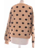 449407 Pulls et gilets PIMKIE Occasion Vêtement occasion seconde main