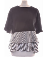 449410 Tops et t-shirts ZARA Occasion Once Again Friperie en ligne