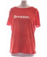449412 Tops et t-shirts PIMKIE Occasion Once Again Friperie en ligne