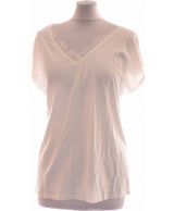 449413 Tops et t-shirts PROMOD Occasion Once Again Friperie en ligne