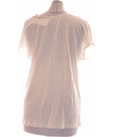 449413 Tops et t-shirts PROMOD Occasion Vêtement occasion seconde main