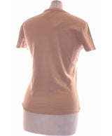 449414 Tops et t-shirts PIMKIE Occasion Vêtement occasion seconde main