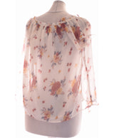449417 Tops et t-shirts PIMKIE Occasion Vêtement occasion seconde main