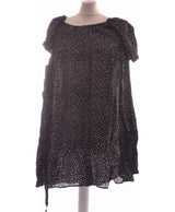 449418 Robes PROMOD Occasion Once Again Friperie en ligne