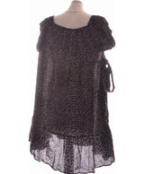 449418 Robes PROMOD Occasion Vêtement occasion seconde main