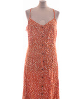 449419 Robes ETAM Occasion Once Again Friperie en ligne