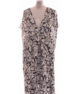 449420 Robes PROMOD Occasion Once Again Friperie en ligne