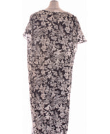 449420 Robes PROMOD Occasion Vêtement occasion seconde main