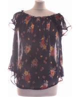 449422 Tops et t-shirts PIMKIE Occasion Once Again Friperie en ligne