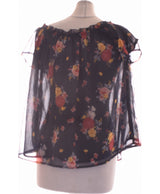 449422 Tops et t-shirts PIMKIE Occasion Vêtement occasion seconde main