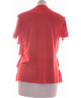 449423 Tops et t-shirts JULIE GUERLANDE Occasion Vêtement occasion seconde main
