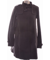 449424 Manteaux KOOKAI Occasion Once Again Friperie en ligne