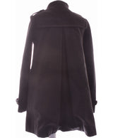 449424 Manteaux KOOKAI Occasion Vêtement occasion seconde main