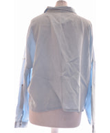 449425 Chemises et blouses CAMAIEU Occasion Vêtement occasion seconde main