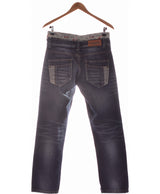 449426 Jeans DESIGUAL Occasion Vêtement occasion seconde main