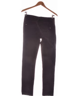 449427 Pantalons et pantacourts DESIGUAL Occasion Vêtement occasion seconde main
