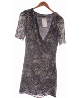 449429 Robes IKKS Occasion Once Again Friperie en ligne