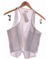 449431 Pulls et gilets PIMKIE Occasion Vêtement occasion seconde main