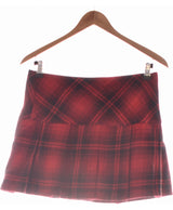 449432 Jupes H&M Occasion Once Again Friperie en ligne