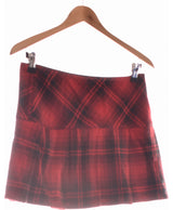 449432 Jupes H&M Occasion Vêtement occasion seconde main