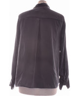 449434 Chemises et blouses H&M Occasion Vêtement occasion seconde main