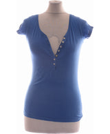 449436 Tops et t-shirts CAMAIEU Occasion Once Again Friperie en ligne
