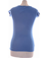 449436 Tops et t-shirts CAMAIEU Occasion Vêtement occasion seconde main
