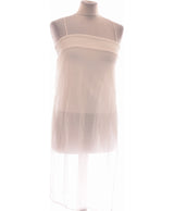 449437 Tops et t-shirts ZARA Occasion Once Again Friperie en ligne
