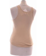 449438 Tops et t-shirts ZARA Occasion Vêtement occasion seconde main