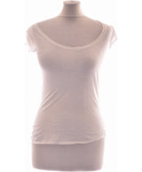 449439 Tops et t-shirts PROMOD Occasion Once Again Friperie en ligne