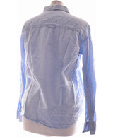 449442 Chemises et blouses MANGO Occasion Vêtement occasion seconde main