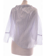 449443 Tops et t-shirts MANGO Occasion Vêtement occasion seconde main