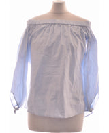 449445 Chemises et blouses MANGO Occasion Once Again Friperie en ligne