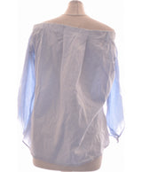 449445 Chemises et blouses MANGO Occasion Vêtement occasion seconde main