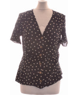 449446 Tops et t-shirts ETAM Occasion Once Again Friperie en ligne