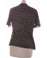 449446 Tops et t-shirts ETAM Occasion Vêtement occasion seconde main
