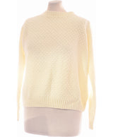 449447 Pulls et gilets MANGO Occasion Once Again Friperie en ligne