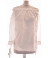 449448 Chemises et blouses MANGO Occasion Once Again Friperie en ligne
