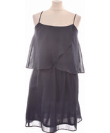 449452 Robes MANGO Occasion Once Again Friperie en ligne