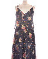 449454 Robes PIMKIE Occasion Once Again Friperie en ligne