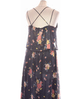449454 Robes PIMKIE Occasion Vêtement occasion seconde main