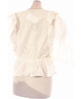 449456 Tops et t-shirts ONLY Occasion Vêtement occasion seconde main