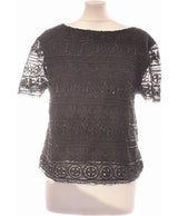 449457 Tops et t-shirts MANGO Occasion Once Again Friperie en ligne