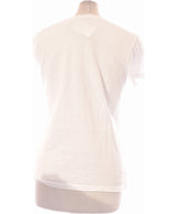 449458 Tops et t-shirts CALVIN KLEIN Occasion Vêtement occasion seconde main