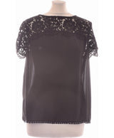 449459 Chemises et blouses MANGO Occasion Once Again Friperie en ligne