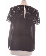 449459 Chemises et blouses MANGO Occasion Vêtement occasion seconde main