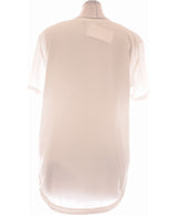 449461 Chemises et blouses MANGO Occasion Vêtement occasion seconde main