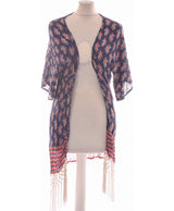449462 Pulls et gilets MANGO Occasion Once Again Friperie en ligne