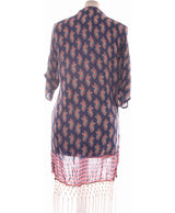 449462 Pulls et gilets MANGO Occasion Vêtement occasion seconde main