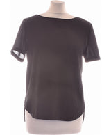 449463 Chemises et blouses MANGO Occasion Once Again Friperie en ligne